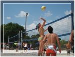 MS Tourney - 07.jpg